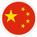 加拿大pc官方